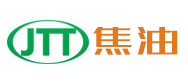 中国&middot;BB贝博艾弗森(股份)有限公司官方网站